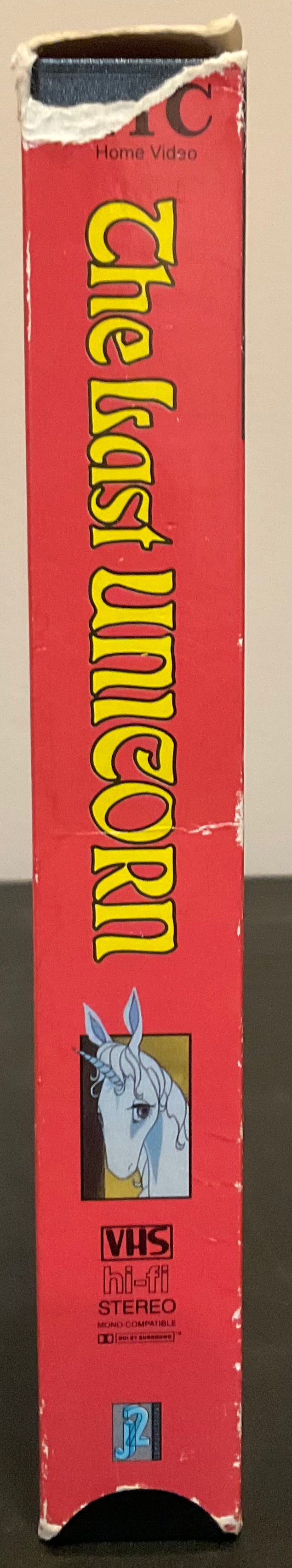 Yahoo!オークション - 510 VHS クレヨンしんちゃん まとめて 13