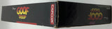 Goof Troop Super Nintendo USED