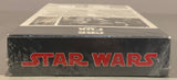 Star Wars BETA SEALED