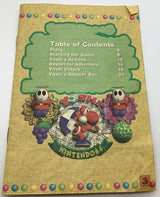 Yoshi's Story Nintendo 64 USED *SEE NOTE
