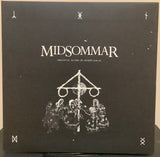 Midsommar (Black Vinyl OST) USED