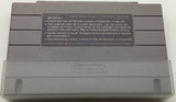 Secret of Evermore Super Nintendo USED