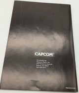 Goof Troop Super Nintendo USED