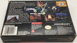 Chrono Trigger Super Nintendo USED *SEE NOTES*
