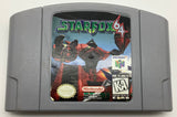 Star Fox 64 Nintendo 64 USED