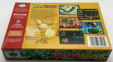 Yoshi's Story Nintendo 64 USED *SEE NOTE