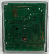 Shantae Gameboy Color LOOSE