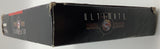 Ultimate Mortal Kombat 3 Super Nintendo USED