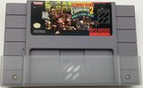 Donkey Kong Country 2 Super Nintendo USED