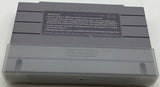 Zelda Link to the Past Super Nintendo USED *SEE NOTES