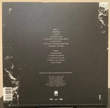 Midsommar (Black Vinyl OST) USED