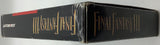 Final Fantasy III Super Nintendo USED *SEE NOTES*