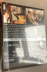 Twilight (1998) w/SLIP