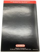 Donkey Kong Country 2 Super Nintendo USED