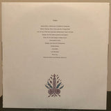 Midsommar (Black Vinyl OST) USED