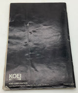 Liberty or Death Super Nintendo USED