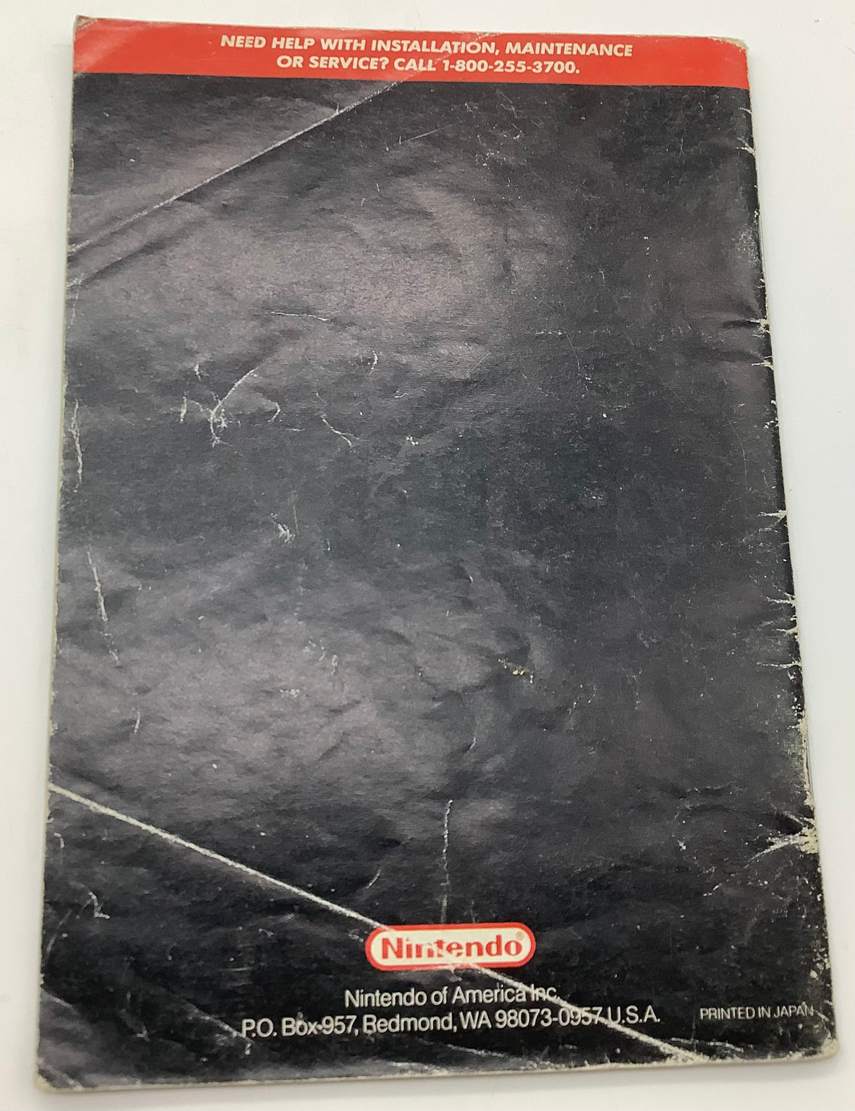 Zelda Link to the Past Super Nintendo USED *SEE NOTES