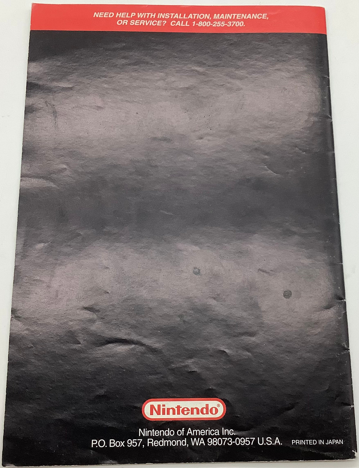 Super Mario World 2 Yoshi's Island Super Nintendo USED