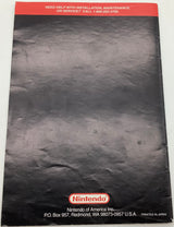 Super Mario World 2 Yoshi's Island Super Nintendo USED