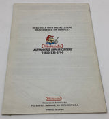 Wave Race 64 Nintendo 64 USED