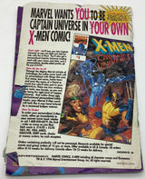 Spiderman Super Nintendo USED