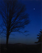 Hardcore Poisoned Eyes w/SLIP