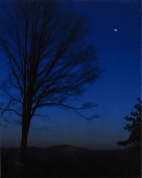 Hardcore Poisoned Eyes w/SLIP