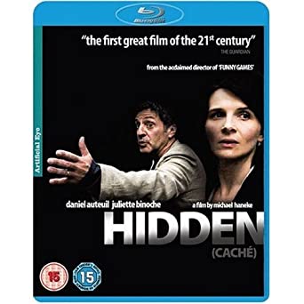 Hidden aka Cache Region Free USED