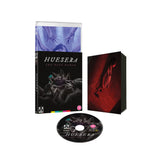 Huesera: The Bone Woman (Limited Edition, Region B)