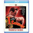 I Confess (1953) USED