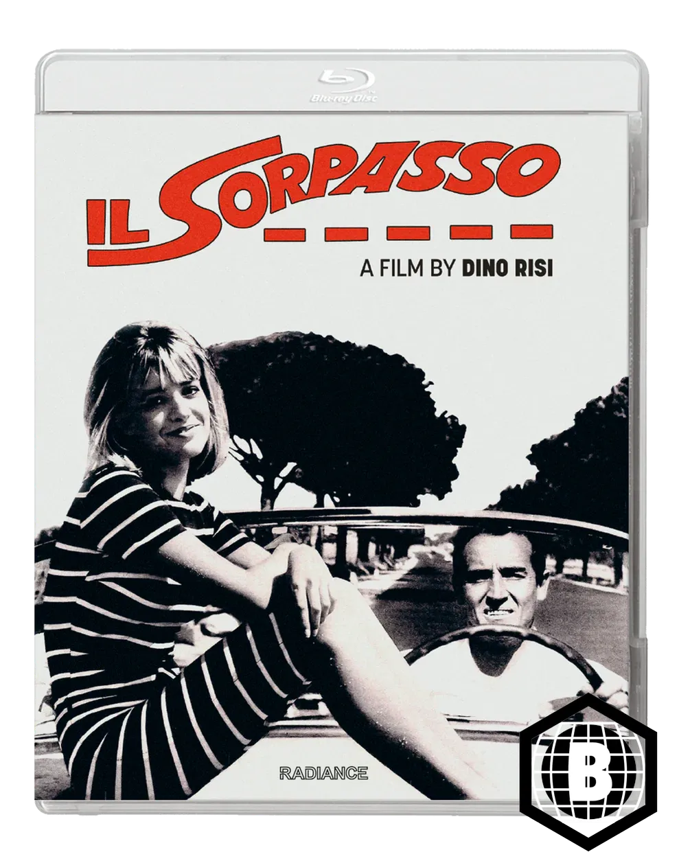 Amazing Tales from the Archives, image size:989x1257