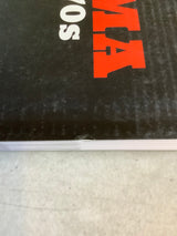 Cinema of the 70s: 101 Iconic Movies