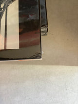 The Wicker Man: The Official Story of the Film (HC) **see notes, photos