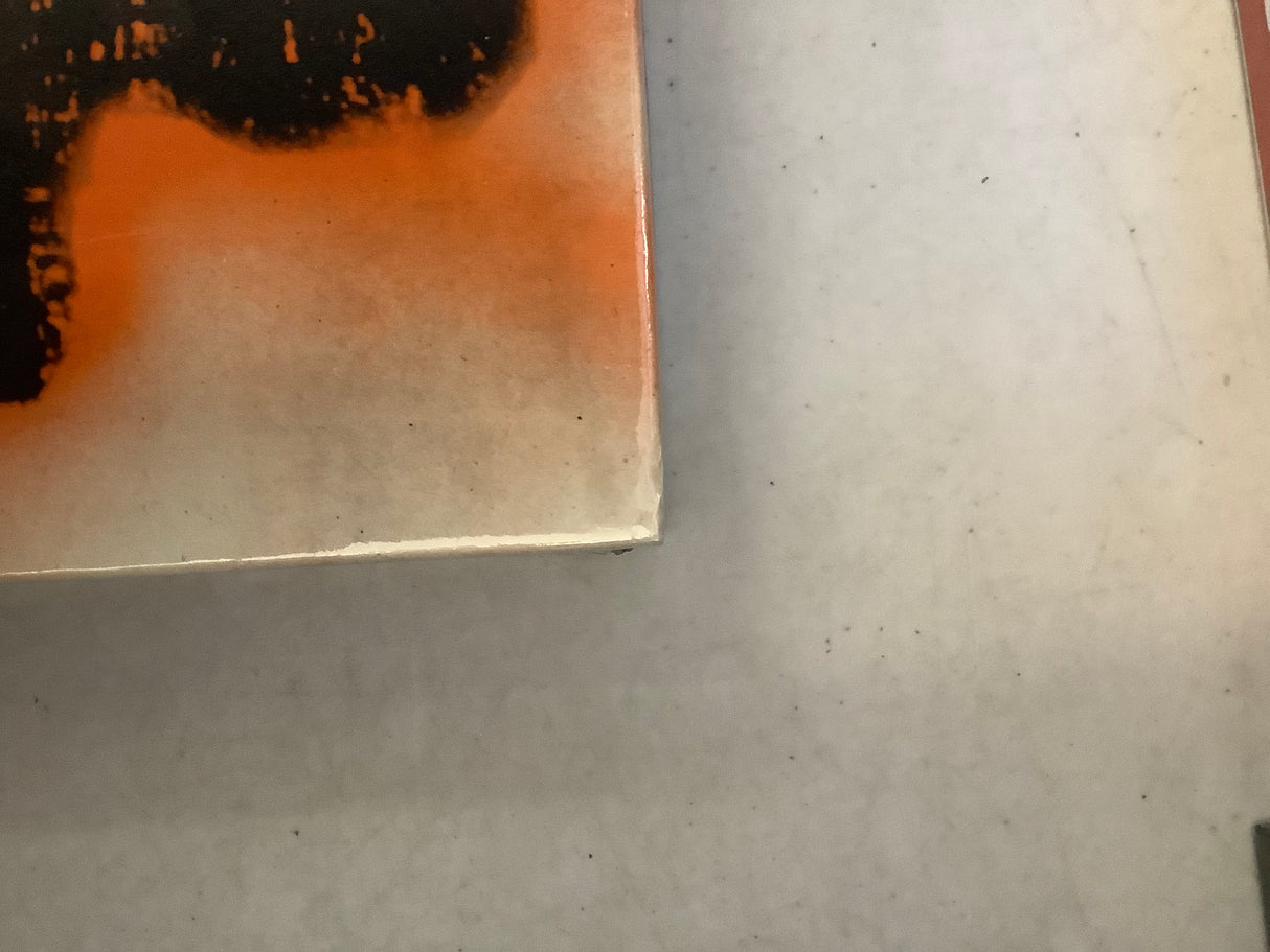 The Wicker Man: The Official Story of the Film (HC) **see notes, photos