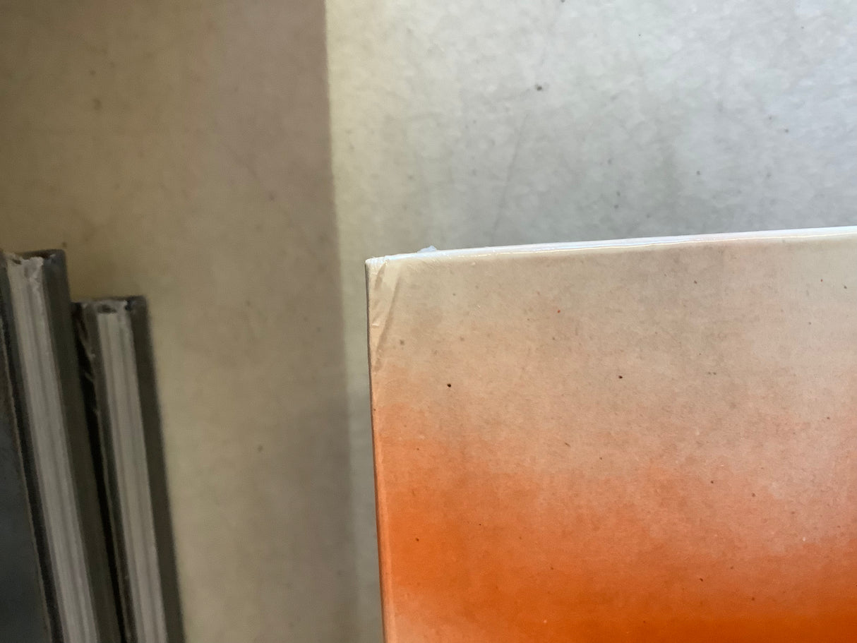 The Wicker Man: The Official Story of the Film (HC) **see notes, photos