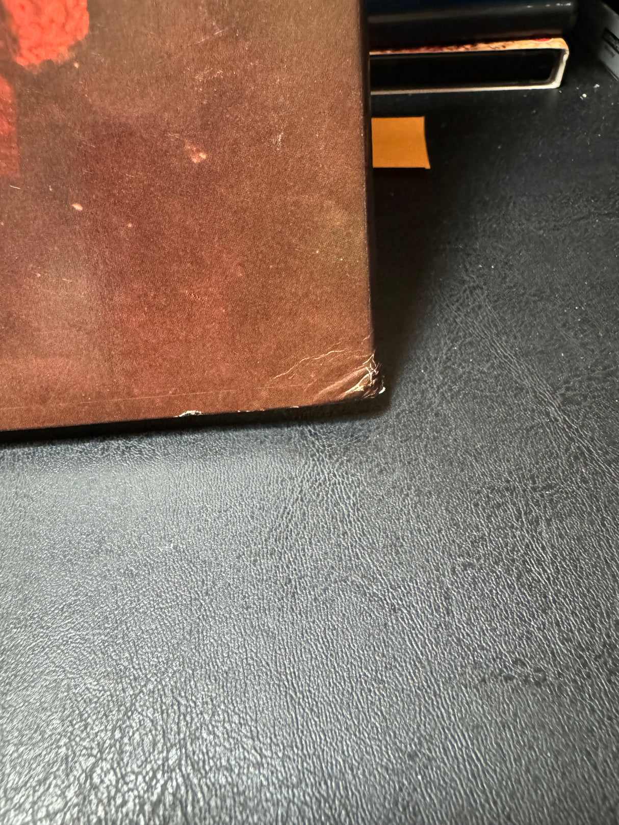 Coven Witchcraft (SR 61239) LP Vinyl