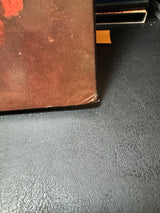 Coven Witchcraft (SR 61239) LP Vinyl