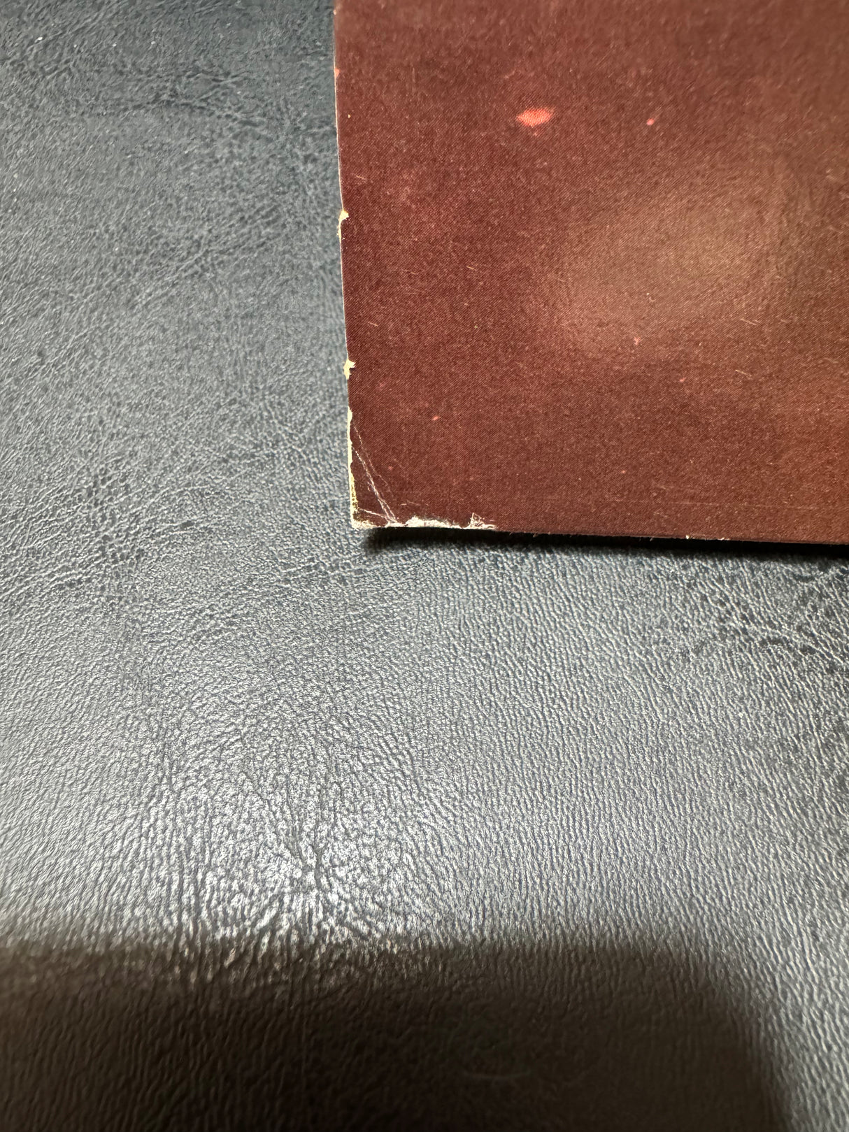 Coven Witchcraft (SR 61239) LP Vinyl