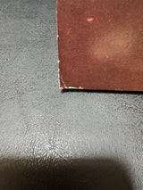 Coven Witchcraft (SR 61239) LP Vinyl