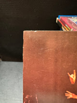 Coven Witchcraft (SR 61239) LP Vinyl