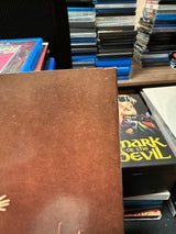 Coven Witchcraft (SR 61239) LP Vinyl