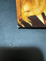 Coven Witchcraft (SR 61239) LP Vinyl