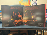 Coven Witchcraft (SR 61239) LP Vinyl