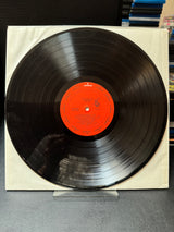 Coven Witchcraft (SR 61239) LP Vinyl