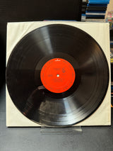 Coven Witchcraft (SR 61239) LP Vinyl