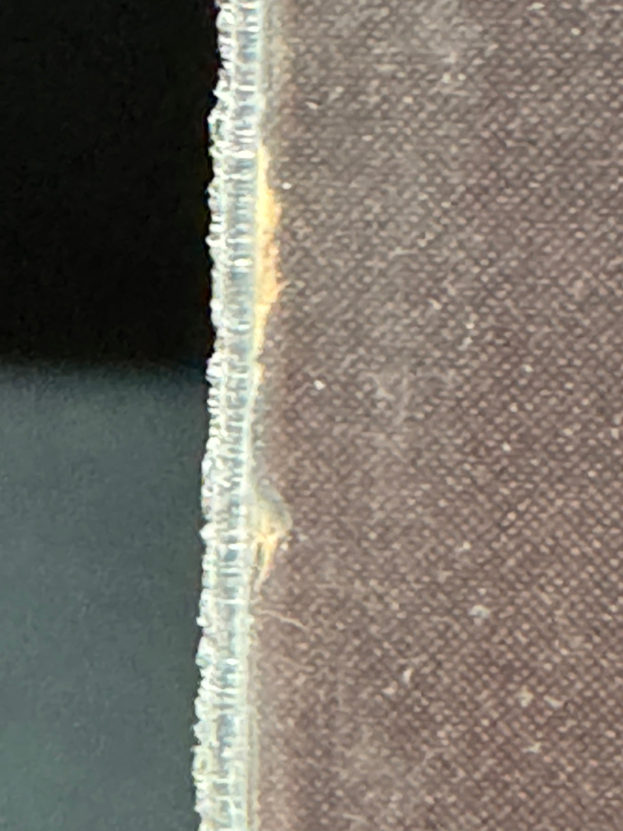 Coven Witchcraft (SR 61239) LP Vinyl