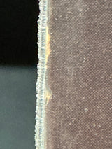 Coven Witchcraft (SR 61239) LP Vinyl