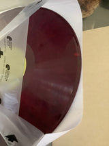 Vincent Price: Witchcraft - Magic: An Adventure in Demonology (2-LP Set, Black & Brick "Gates of Hell" Vinyl, Hand Numbered, Limited to 666 Copies) *one per customer