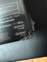 Blade Runner (Blu-Ray, 30th Anniversary Collector's Edition)