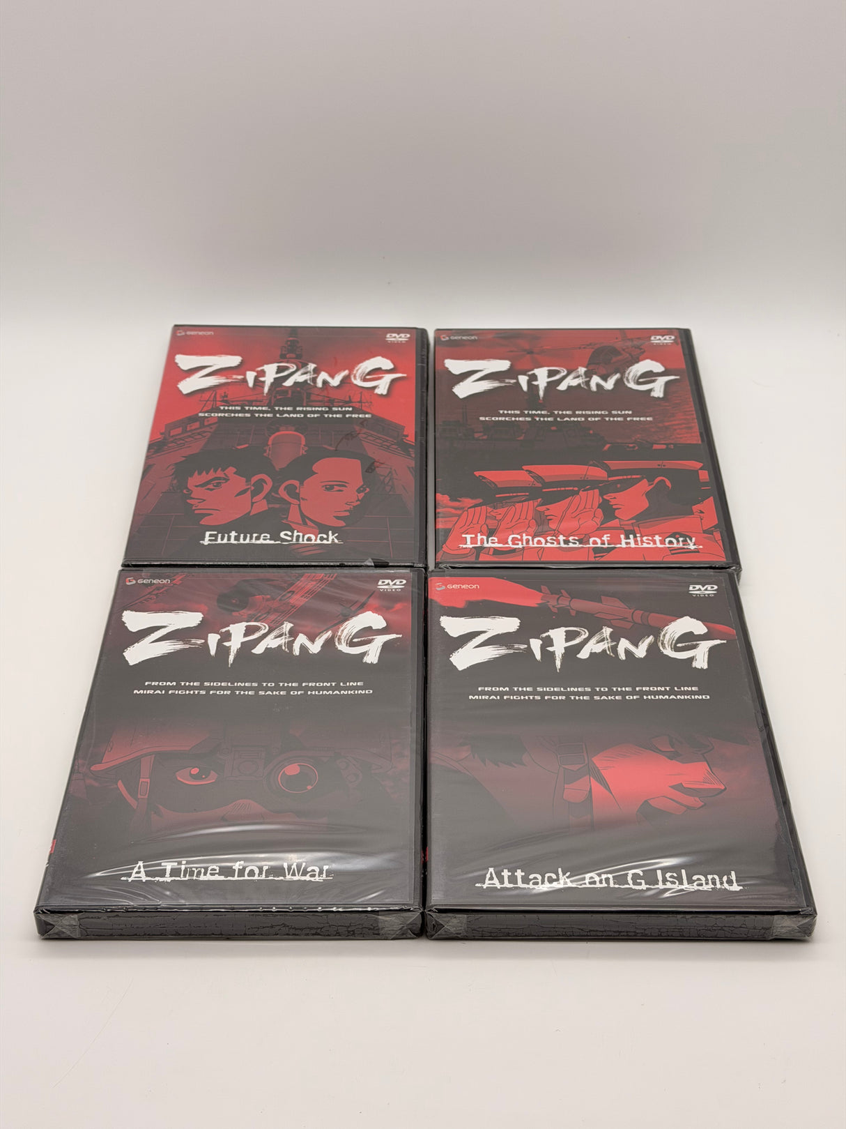 DVDセット Man DVDセット Blu-rayセット Man DVDセット Man DVDセット Amazon.co